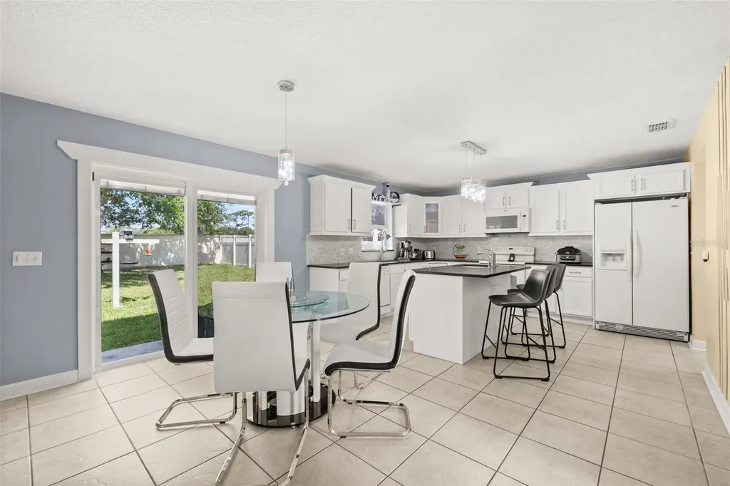 5253 Sunset Canyon Drive Kissimmee FL 34758