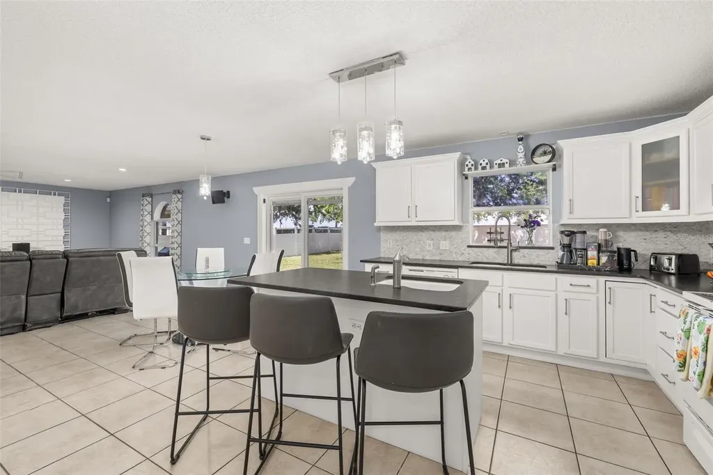 5253 Sunset Canyon Drive Kissimmee FL 34758