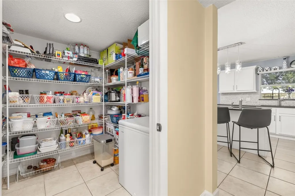 5253 Sunset Canyon Drive Kissimmee FL 34758