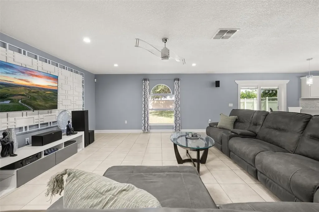 5253 Sunset Canyon Drive Kissimmee FL 34758