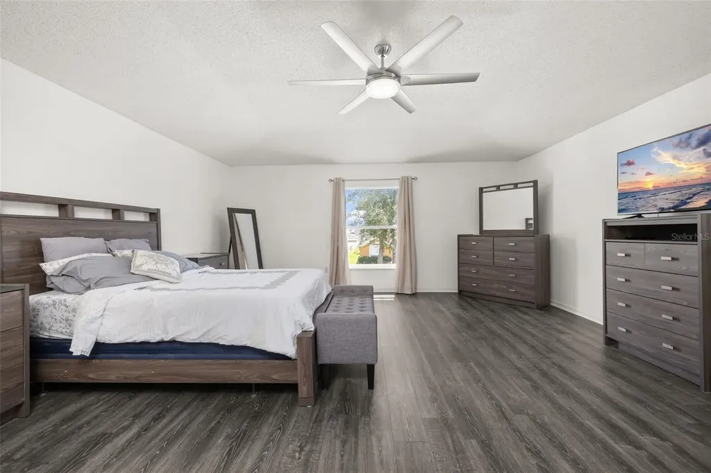 5253 Sunset Canyon Drive Kissimmee FL 34758
