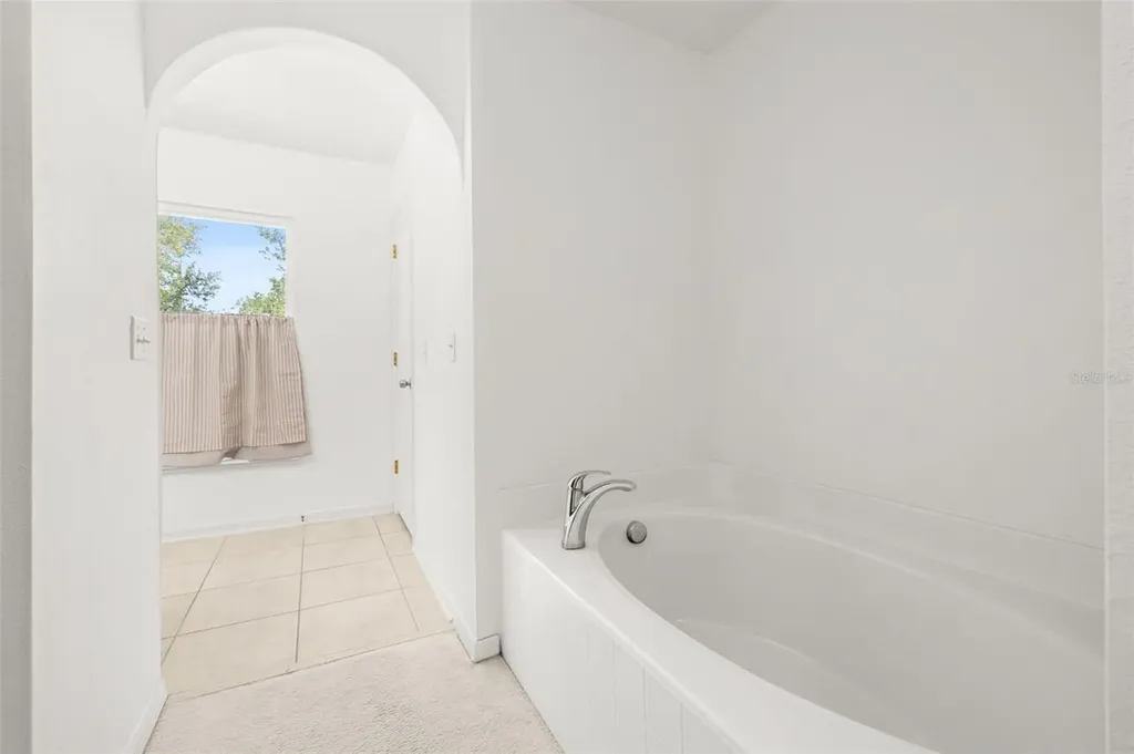 5253 Sunset Canyon Drive Kissimmee FL 34758