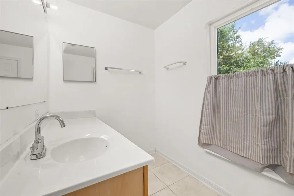 5253 Sunset Canyon Drive Kissimmee FL 34758