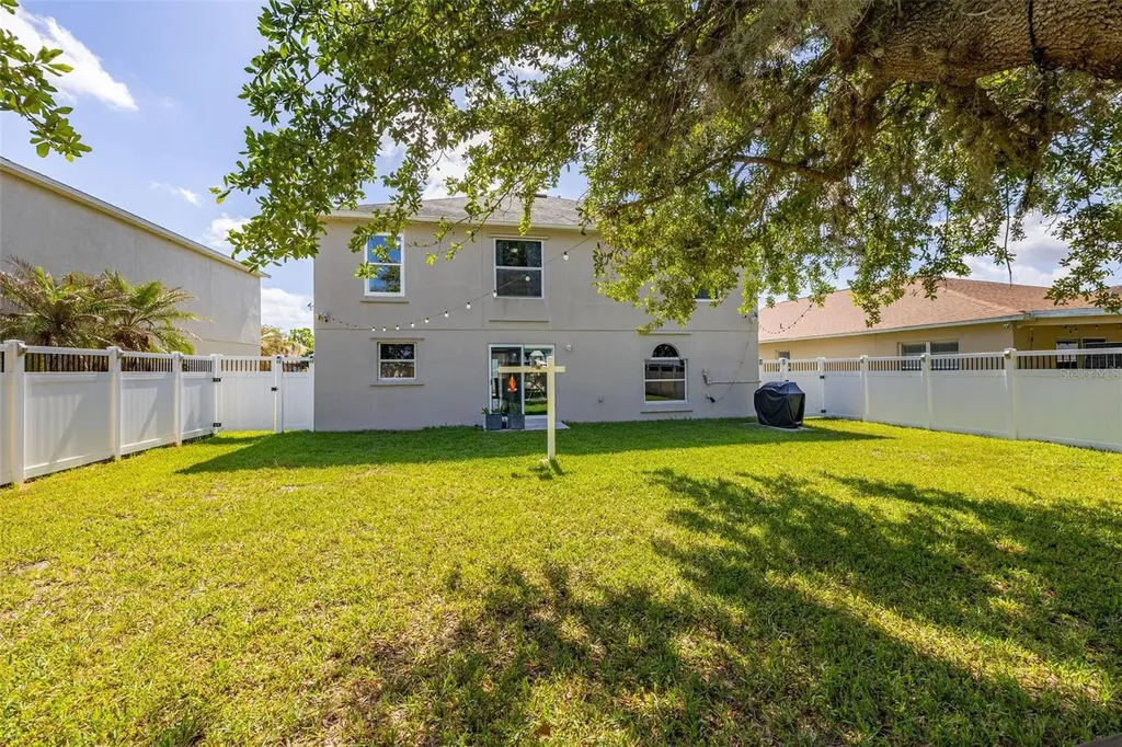 5253 Sunset Canyon Drive Kissimmee FL 34758