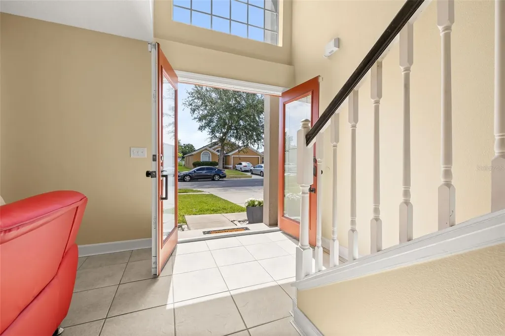 5253 Sunset Canyon Drive Kissimmee FL 34758