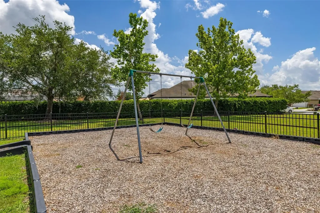 5253 Sunset Canyon Drive Kissimmee FL 34758