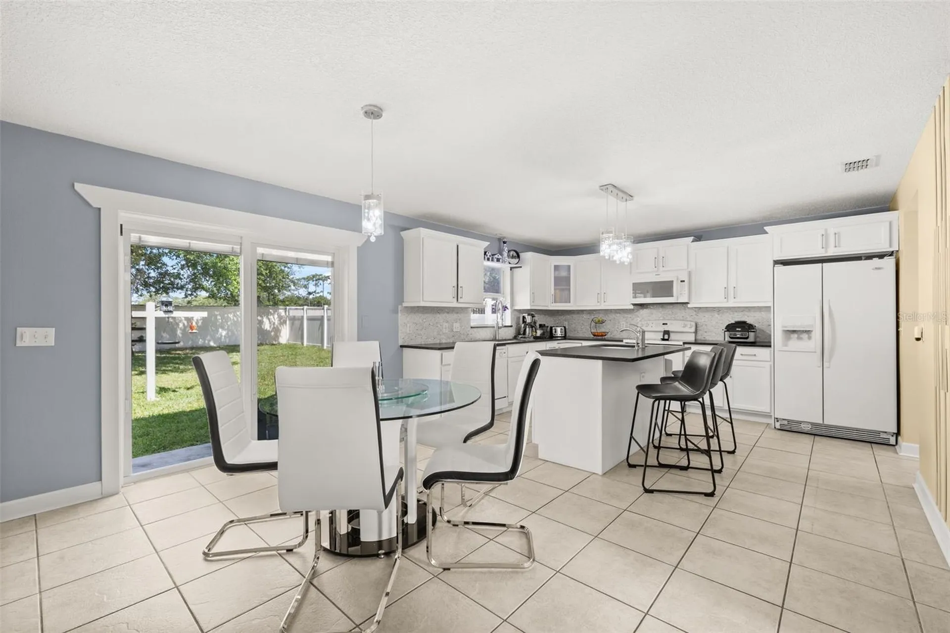5253 Sunset Canyon Drive Kissimmee FL 34758