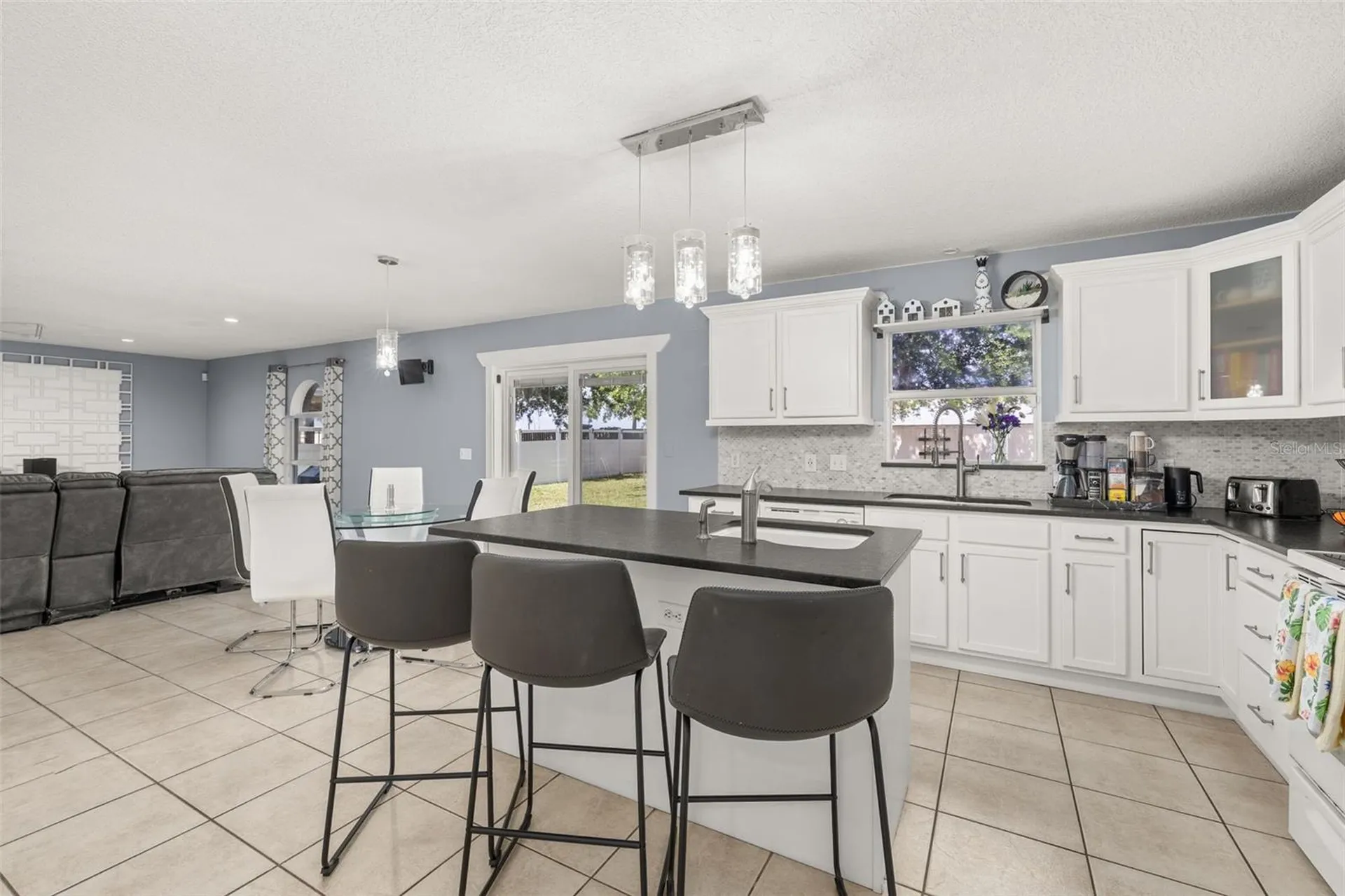 5253 Sunset Canyon Drive Kissimmee FL 34758