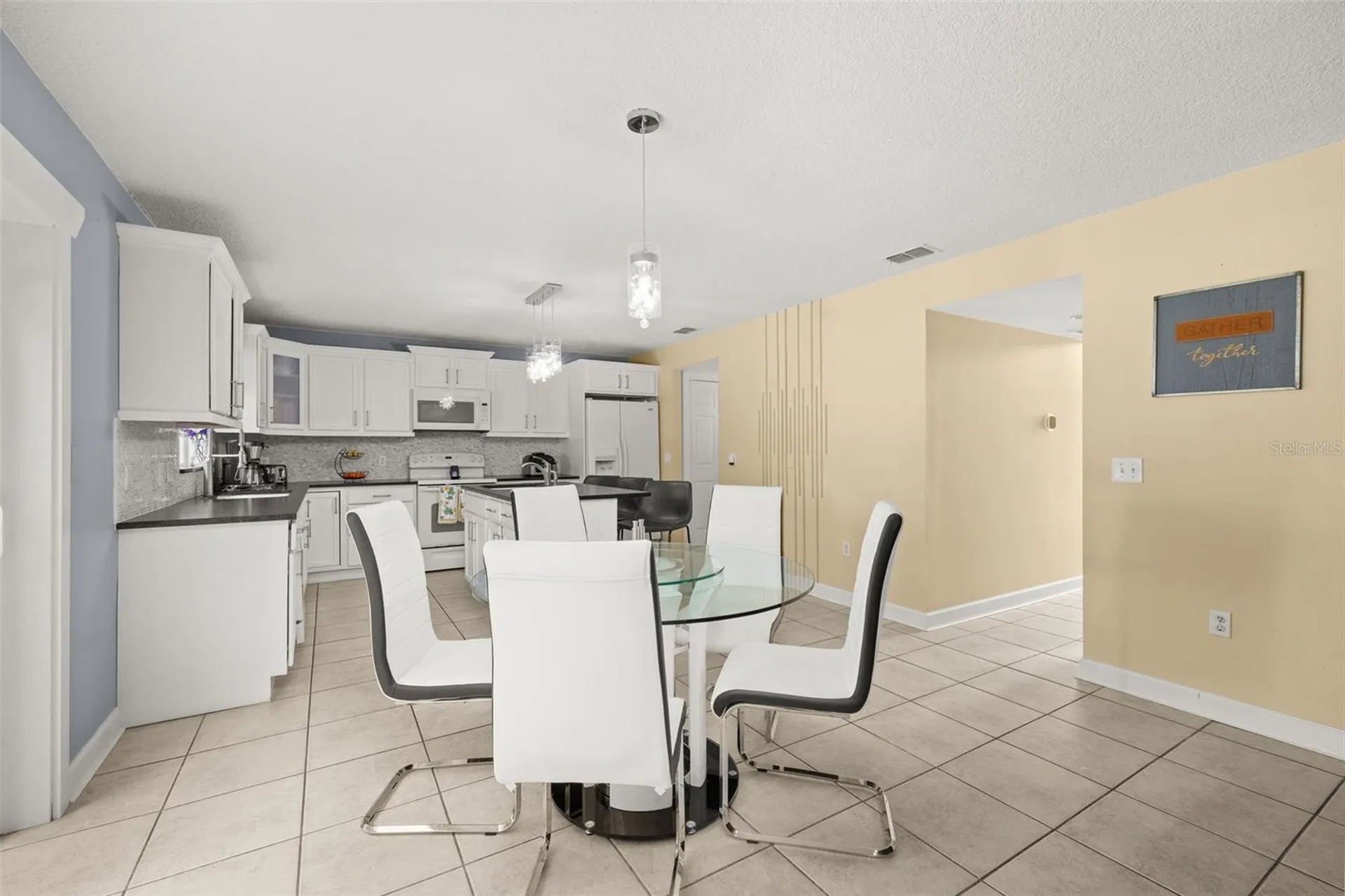 5253 Sunset Canyon Drive Kissimmee FL 34758