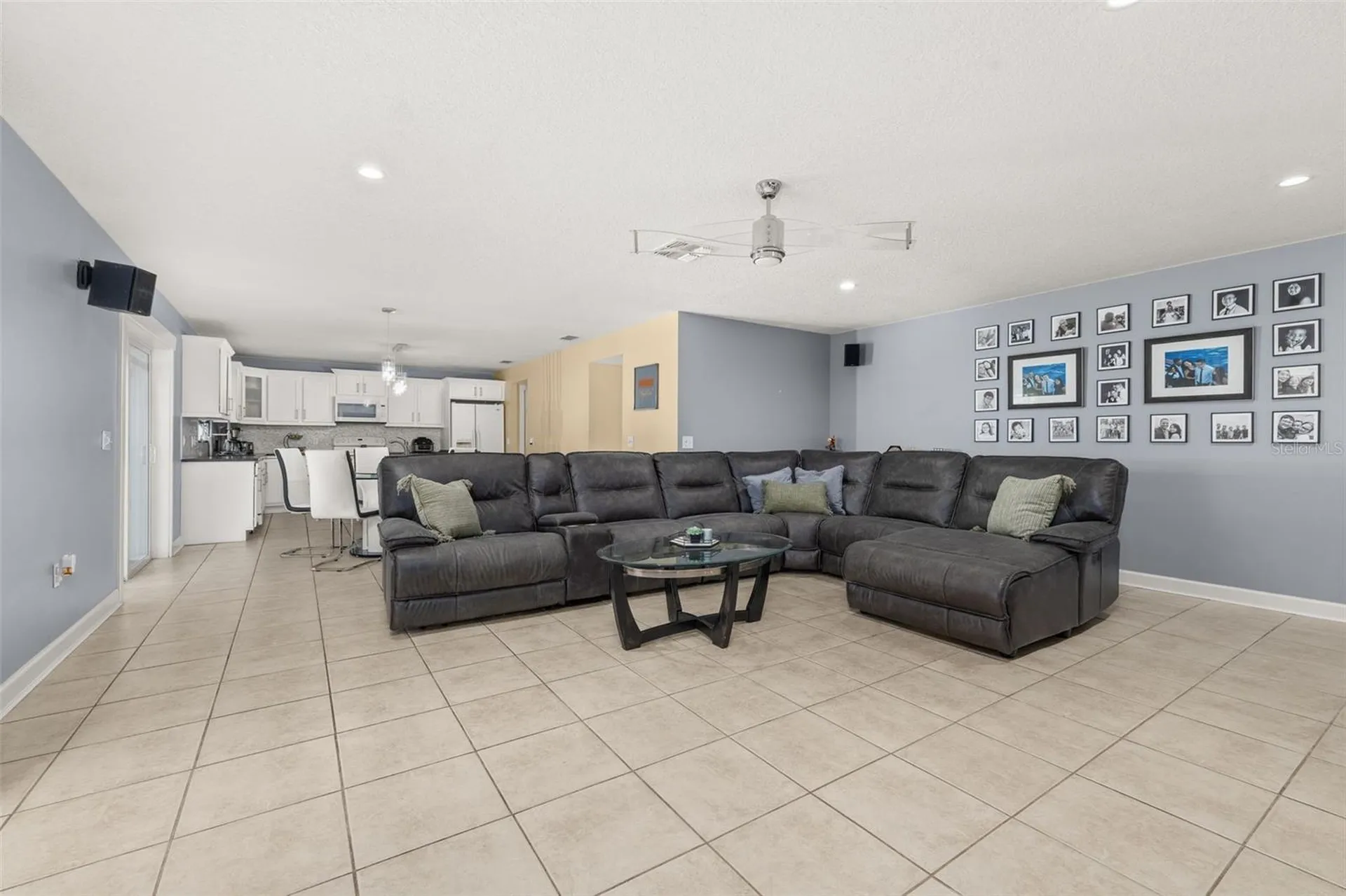 5253 Sunset Canyon Drive Kissimmee FL 34758