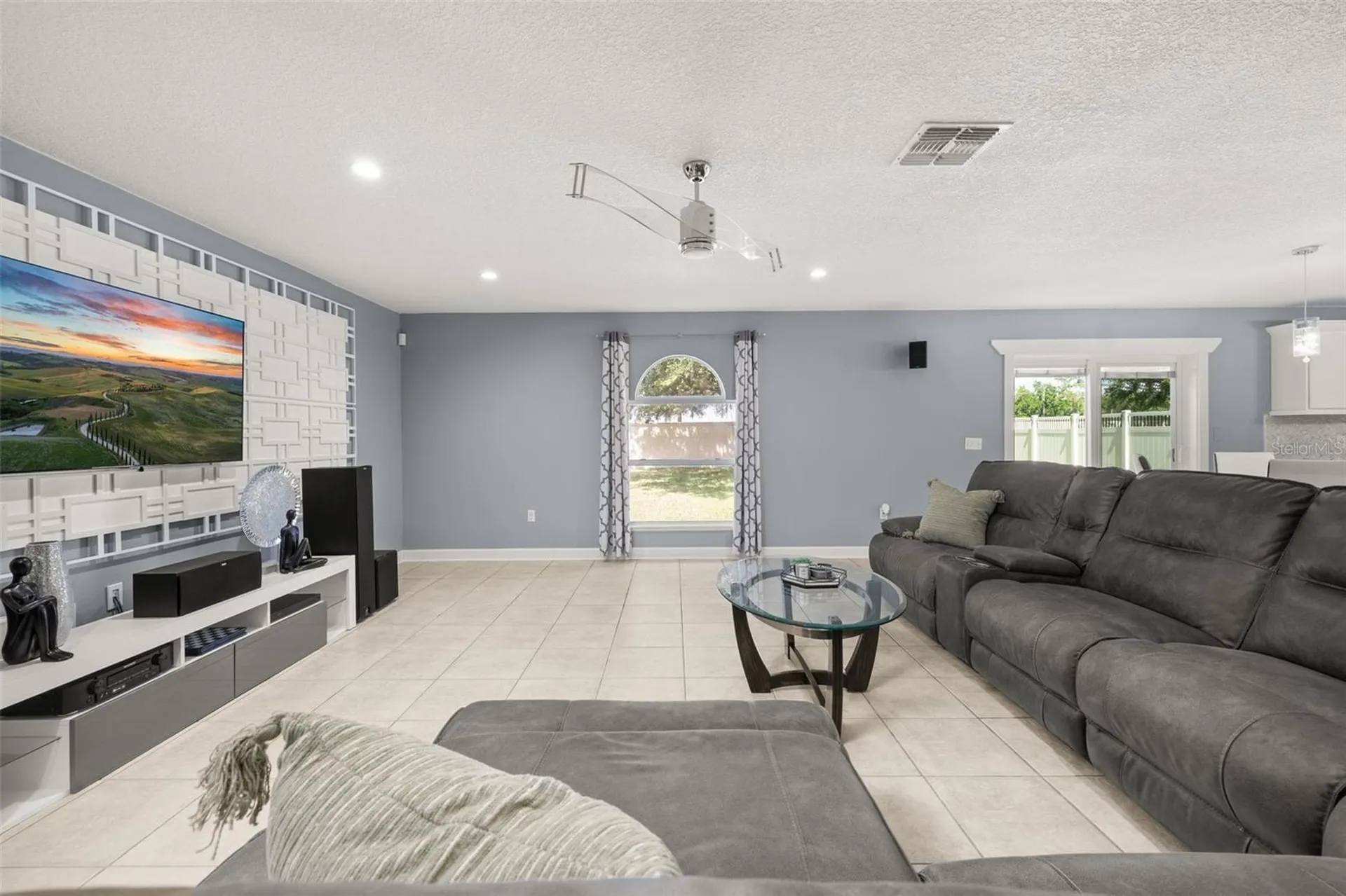 5253 Sunset Canyon Drive Kissimmee FL 34758