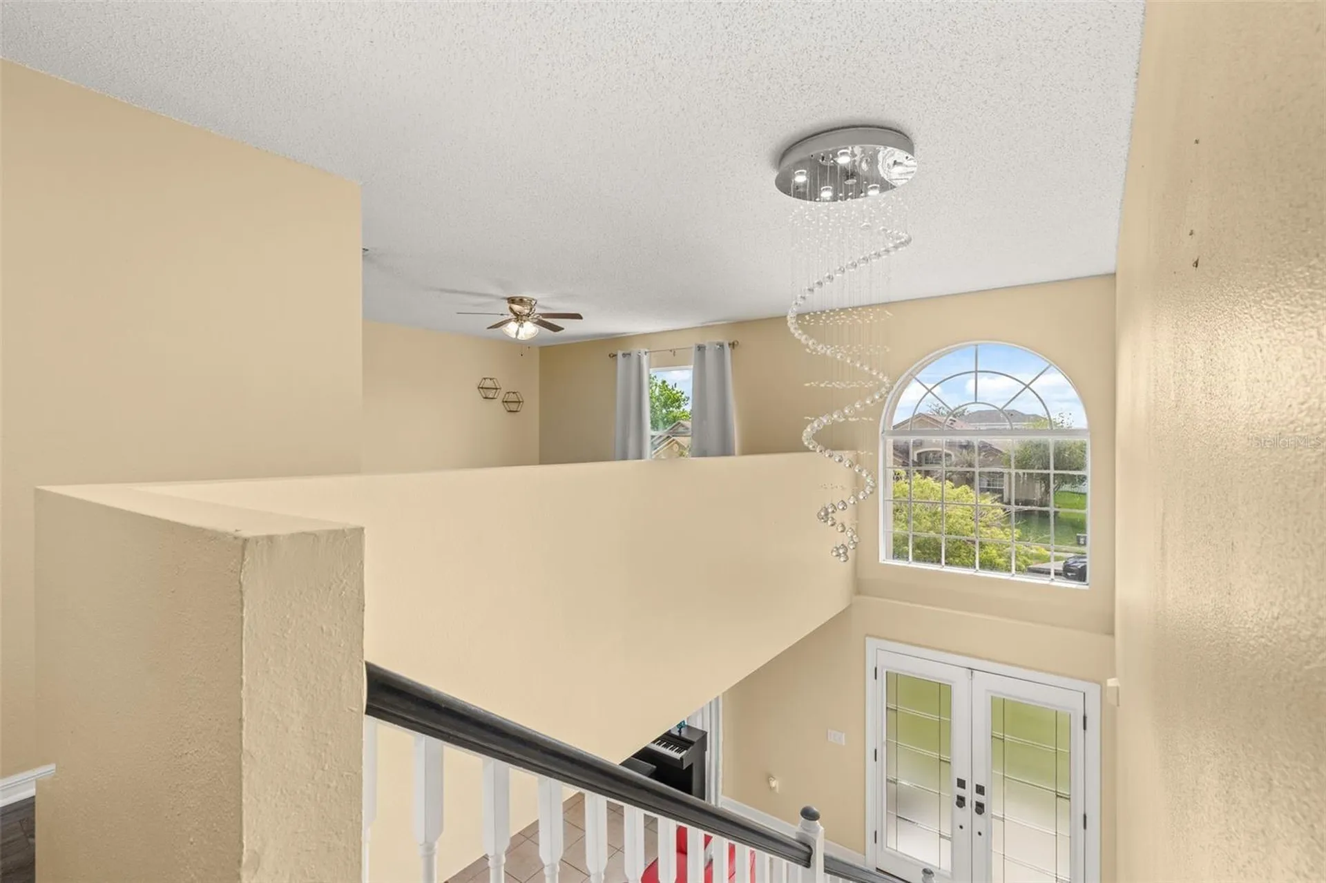 5253 Sunset Canyon Drive Kissimmee FL 34758