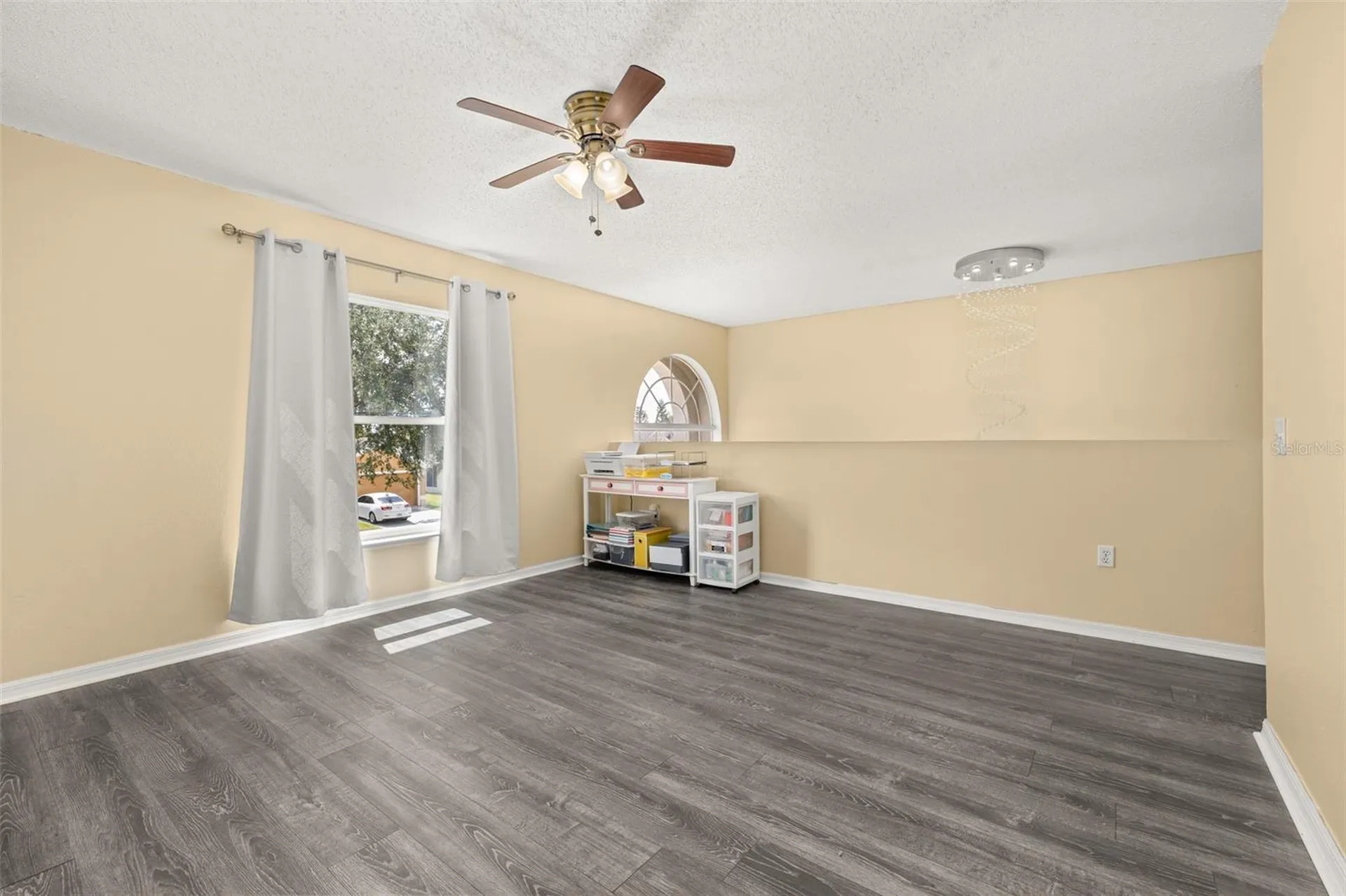 5253 Sunset Canyon Drive Kissimmee FL 34758