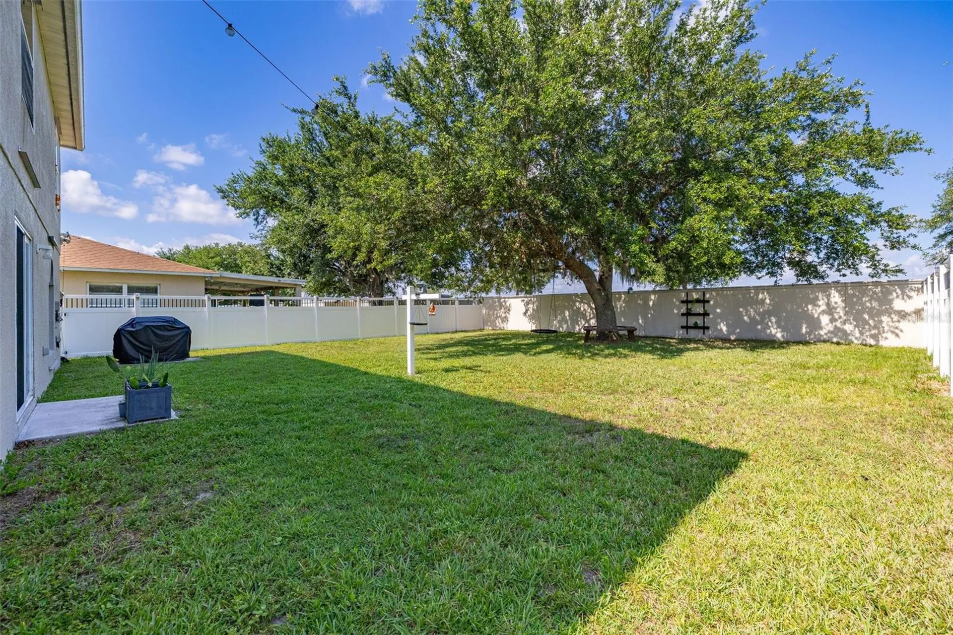 5253 Sunset Canyon Drive Kissimmee FL 34758