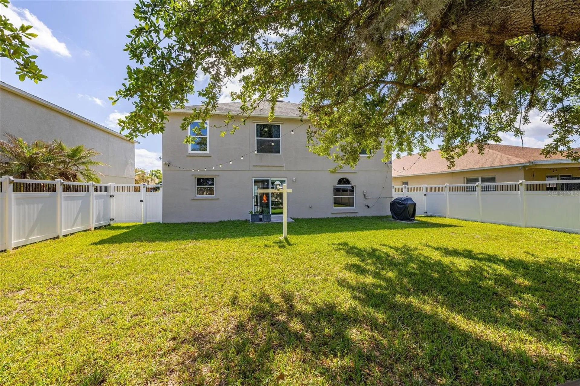 5253 Sunset Canyon Drive Kissimmee FL 34758