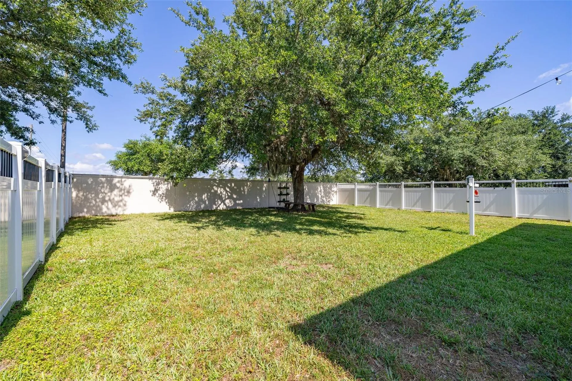 5253 Sunset Canyon Drive Kissimmee FL 34758