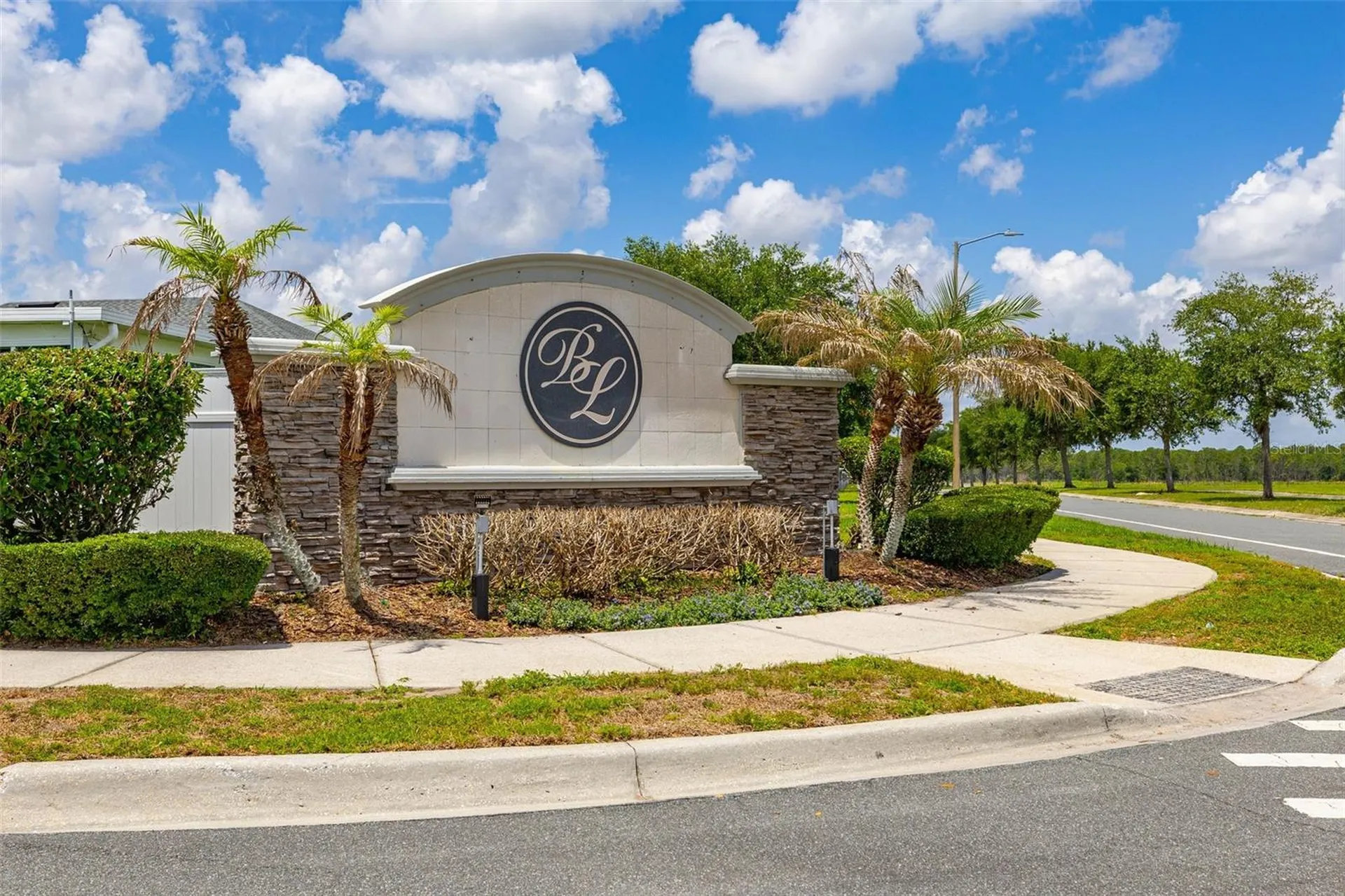 5253 Sunset Canyon Drive Kissimmee FL 34758