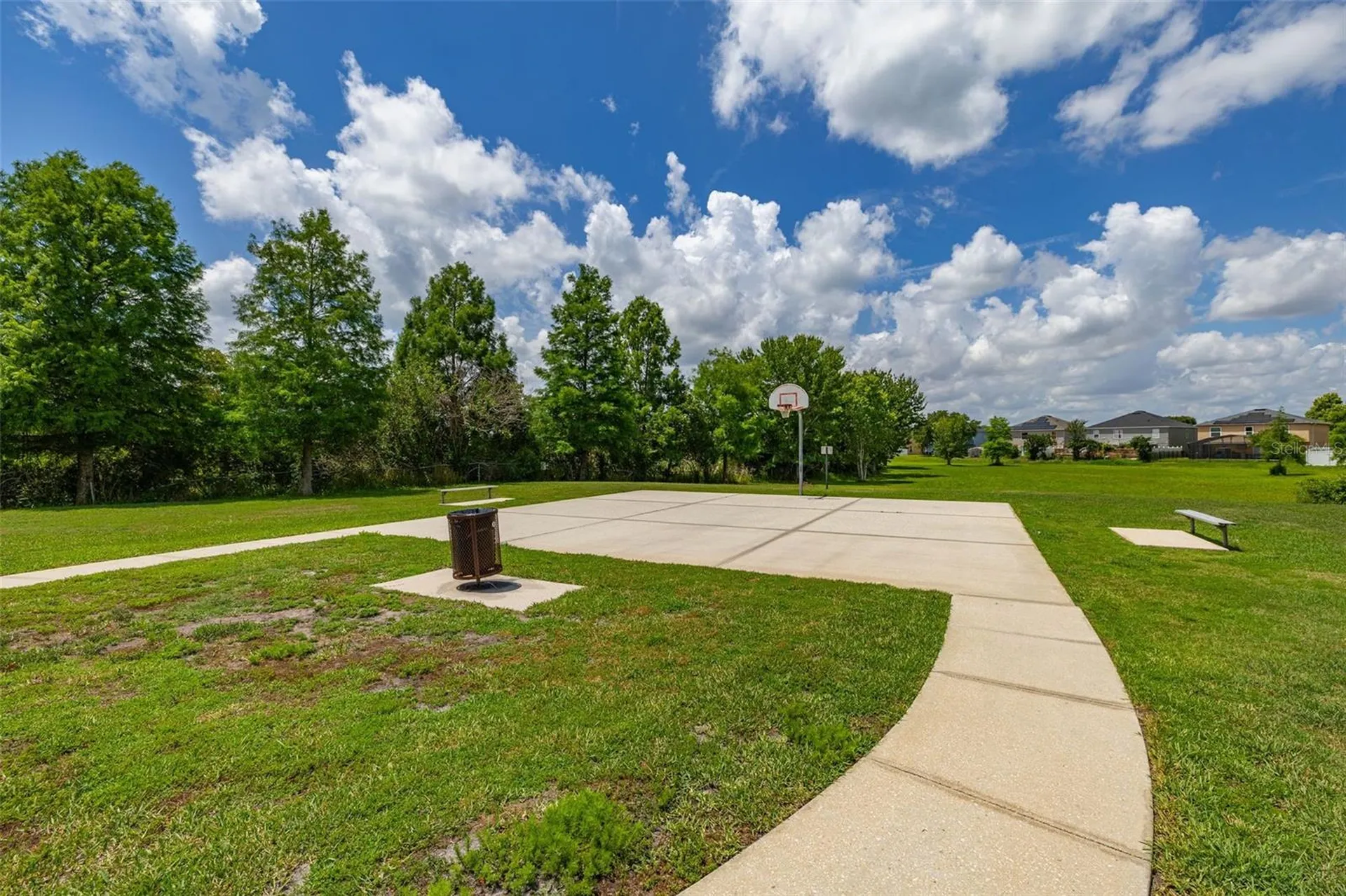 5253 Sunset Canyon Drive Kissimmee FL 34758