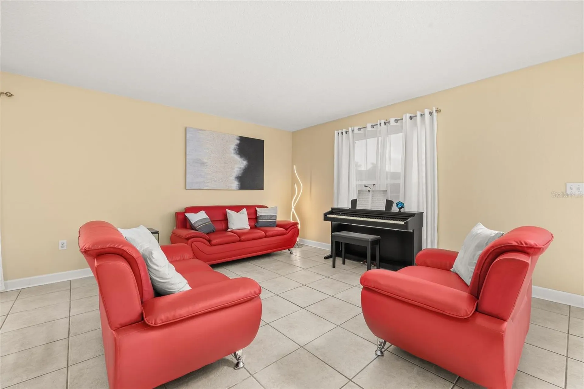 5253 Sunset Canyon Drive Kissimmee FL 34758