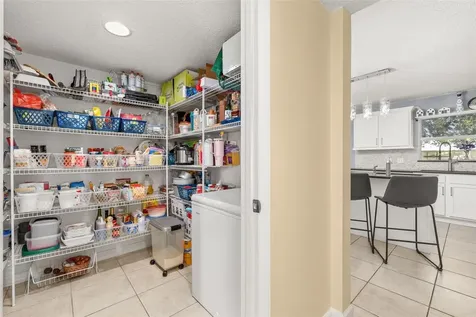 5253 Sunset Canyon Drive Kissimmee FL 34758