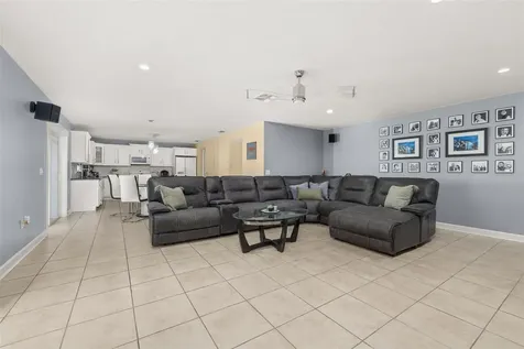 5253 Sunset Canyon Drive Kissimmee FL 34758