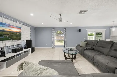 5253 Sunset Canyon Drive Kissimmee FL 34758