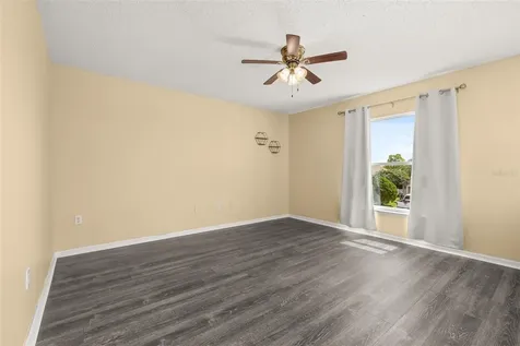 5253 Sunset Canyon Drive Kissimmee FL 34758