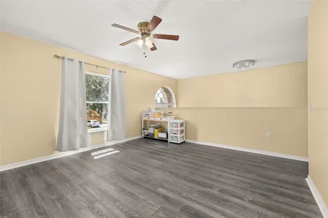 5253 Sunset Canyon Drive Kissimmee FL 34758