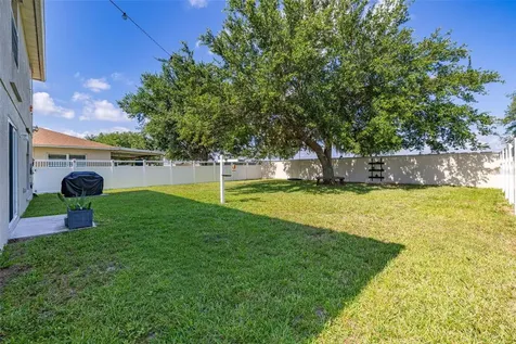 5253 Sunset Canyon Drive Kissimmee FL 34758