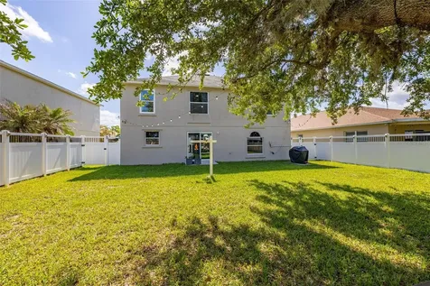 5253 Sunset Canyon Drive Kissimmee FL 34758