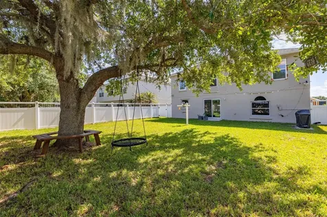 5253 Sunset Canyon Drive Kissimmee FL 34758