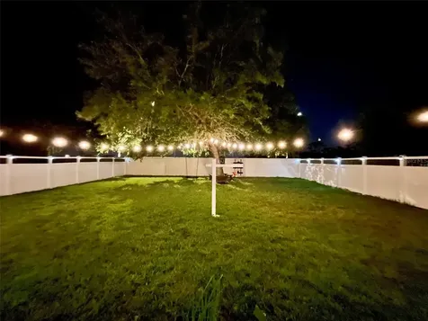 5253 Sunset Canyon Drive Kissimmee FL 34758