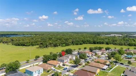 5253 Sunset Canyon Drive Kissimmee FL 34758