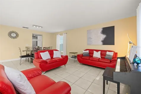 5253 Sunset Canyon Drive Kissimmee FL 34758