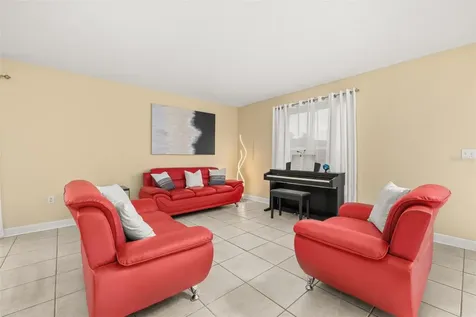 5253 Sunset Canyon Drive Kissimmee FL 34758