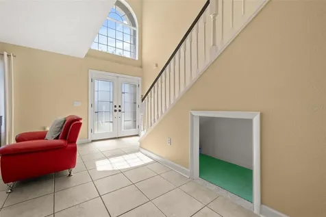 5253 Sunset Canyon Drive Kissimmee FL 34758