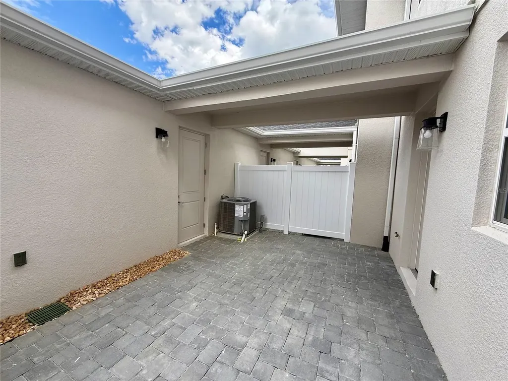 1859 Pinecliff Drive Apopka FL 32703