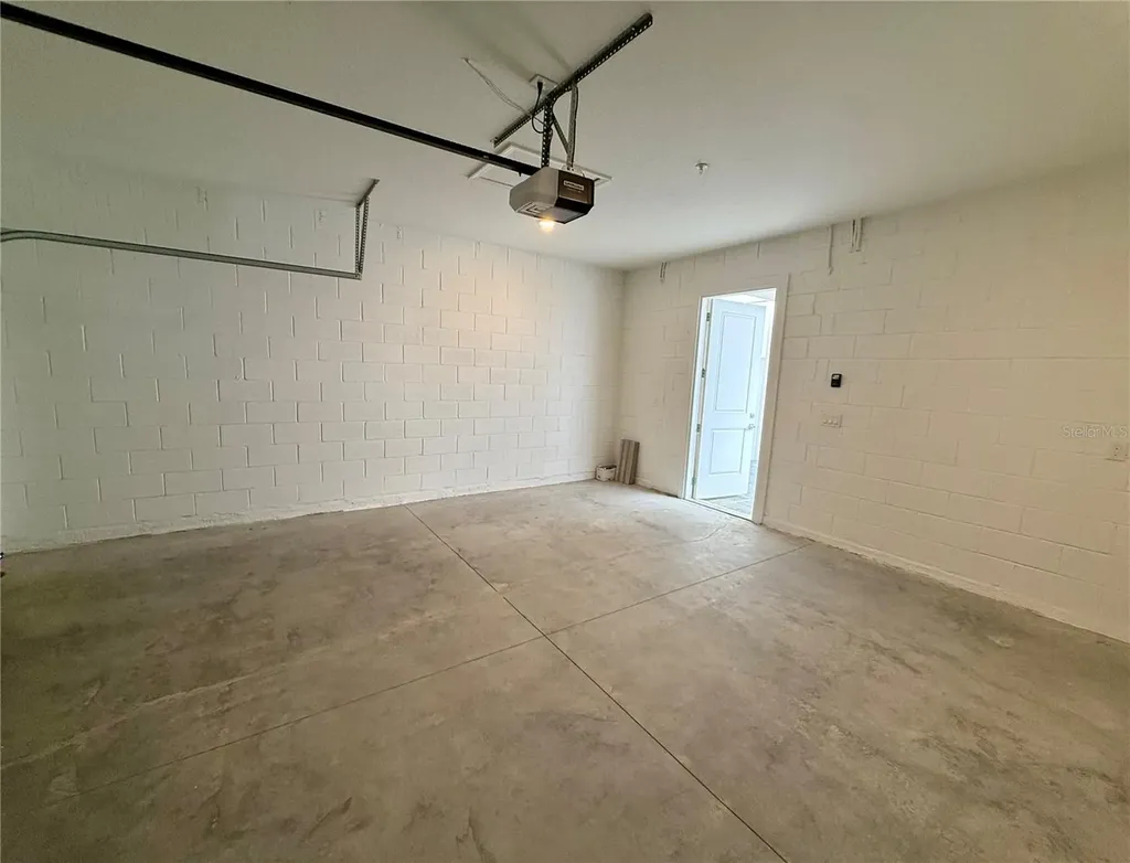 1859 Pinecliff Drive Apopka FL 32703