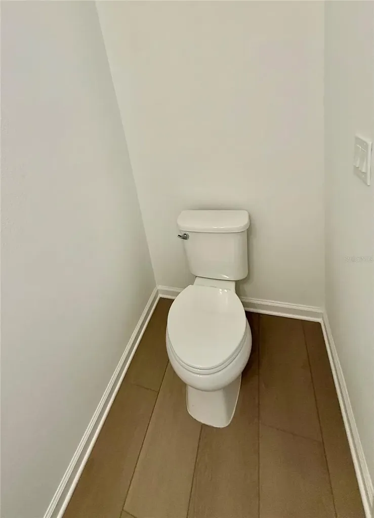 1859 Pinecliff Drive Apopka FL 32703