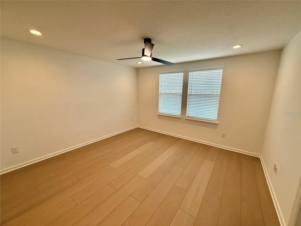1859 Pinecliff Drive Apopka FL 32703