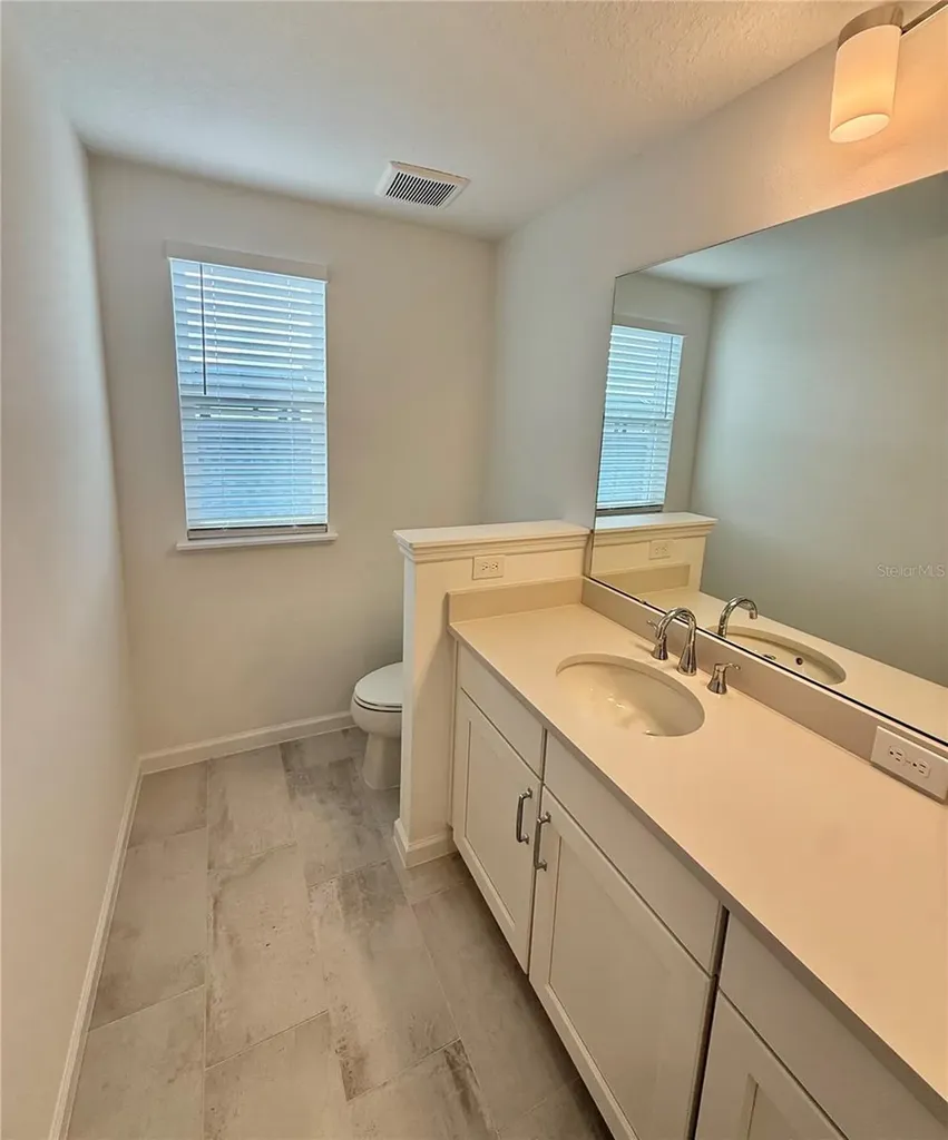 1859 Pinecliff Drive Apopka FL 32703