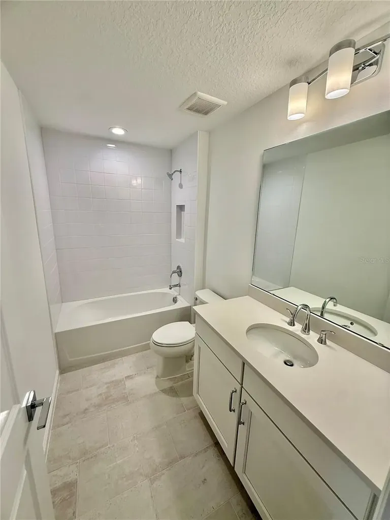 1859 Pinecliff Drive Apopka FL 32703