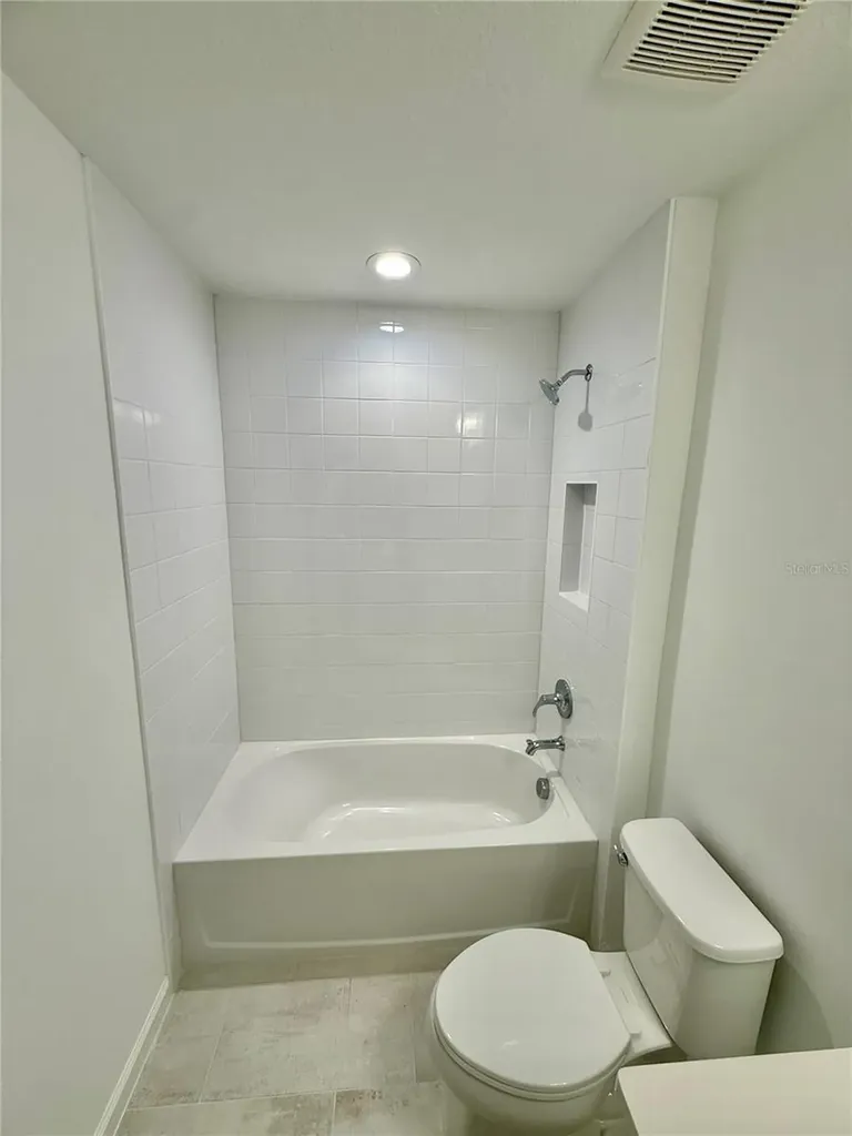 1859 Pinecliff Drive Apopka FL 32703