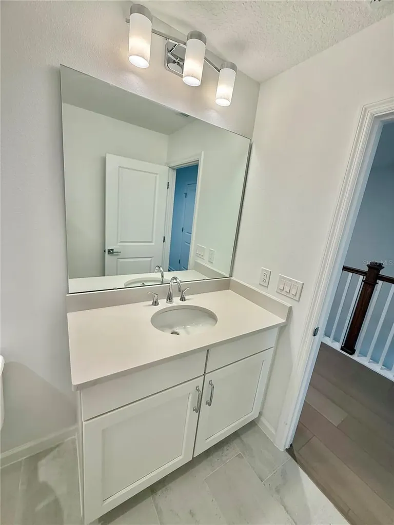 1859 Pinecliff Drive Apopka FL 32703