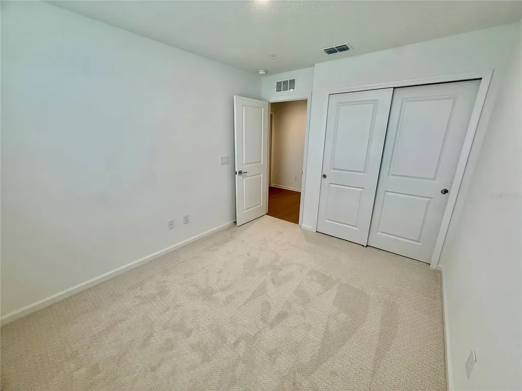 1859 Pinecliff Drive Apopka FL 32703