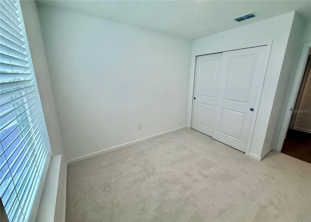1859 Pinecliff Drive Apopka FL 32703