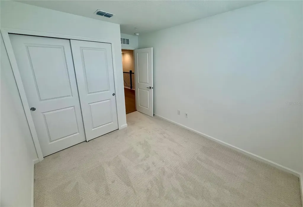 1859 Pinecliff Drive Apopka FL 32703