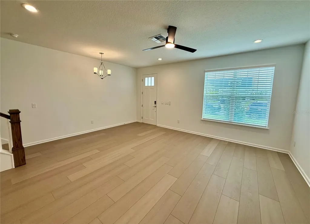 1859 Pinecliff Drive Apopka FL 32703