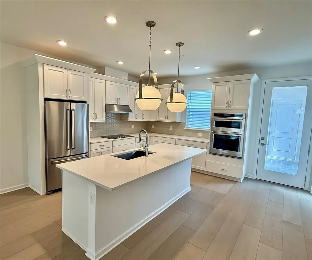 1859 Pinecliff Drive Apopka FL 32703