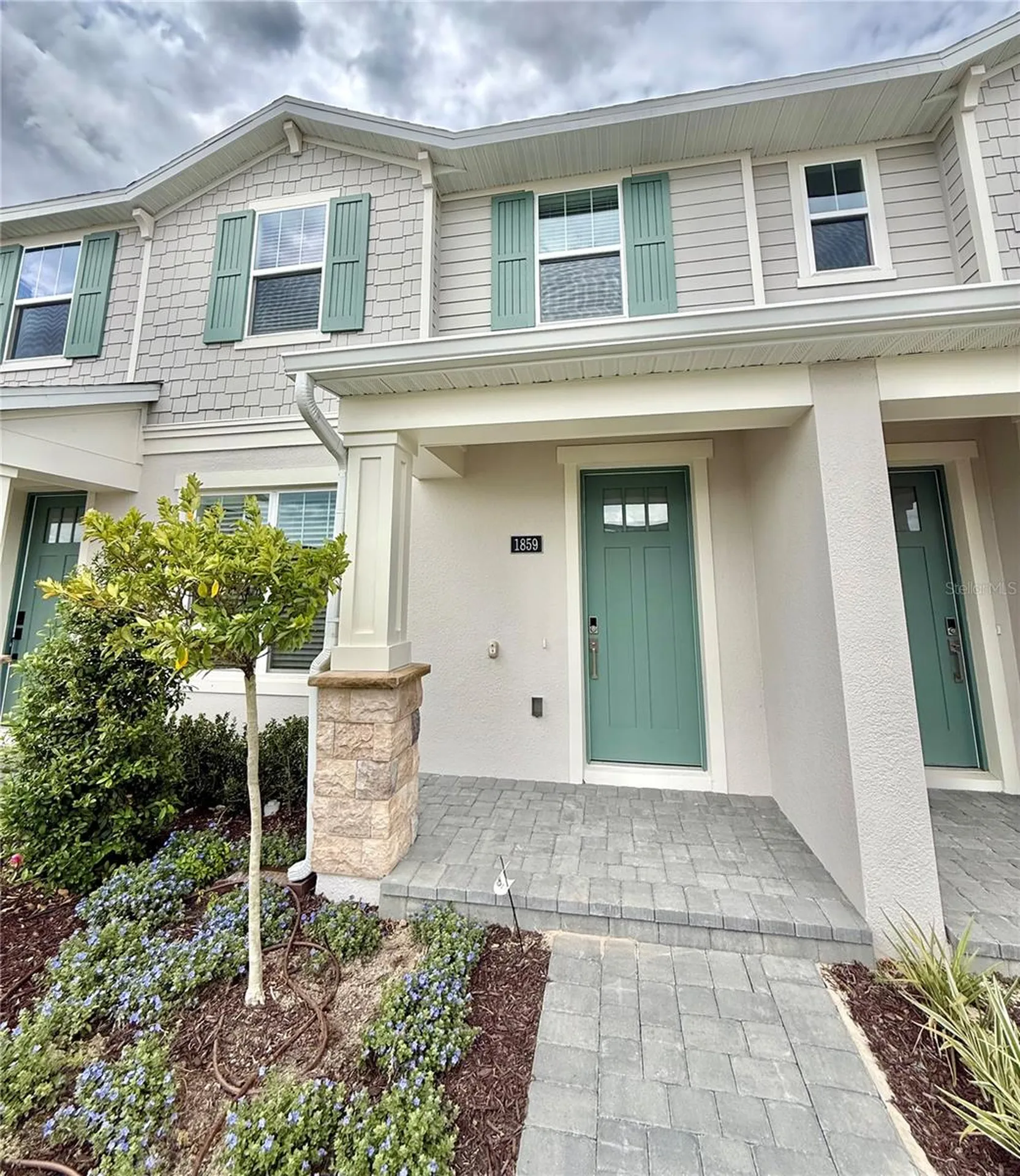 1859 Pinecliff Drive Apopka FL 32703